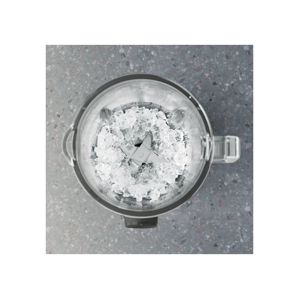 Electrolux E3TB1-4GG 1,5L fekete turmixgép