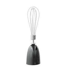 Electrolux E4HB1-6GG 3in1 fekete botmixer Electrolux E4HB1-6GG 3in1 fekete botmixer