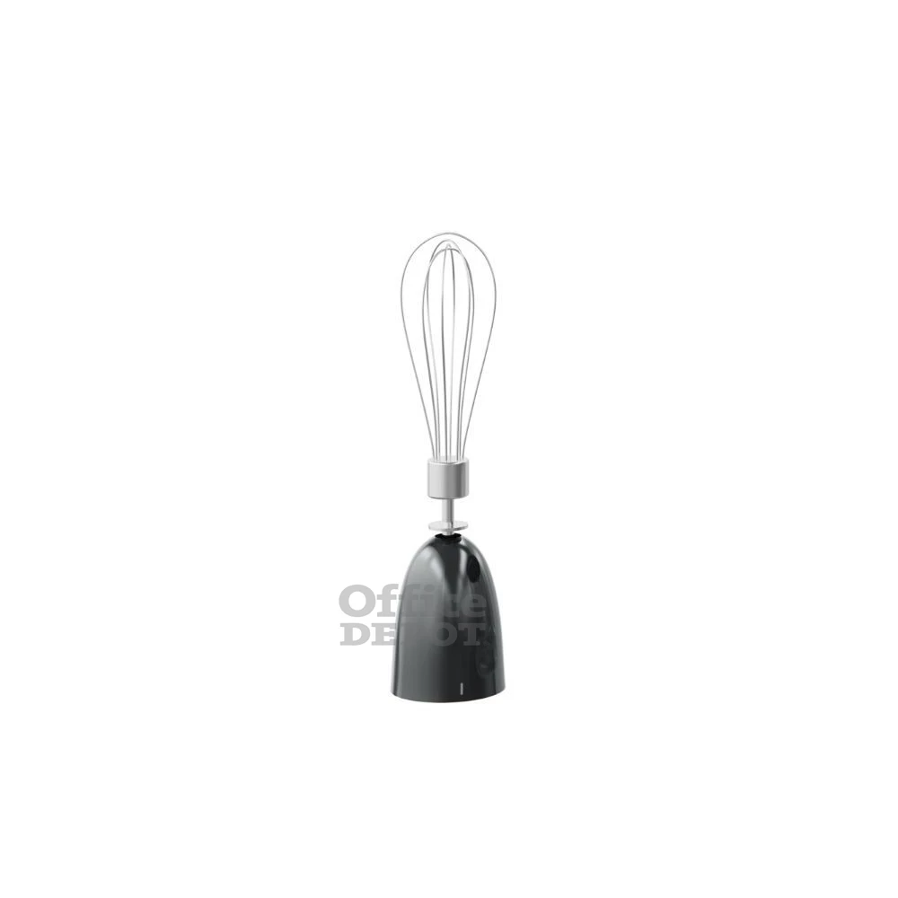 Electrolux E4HB1-6GG 3in1 fekete botmixer