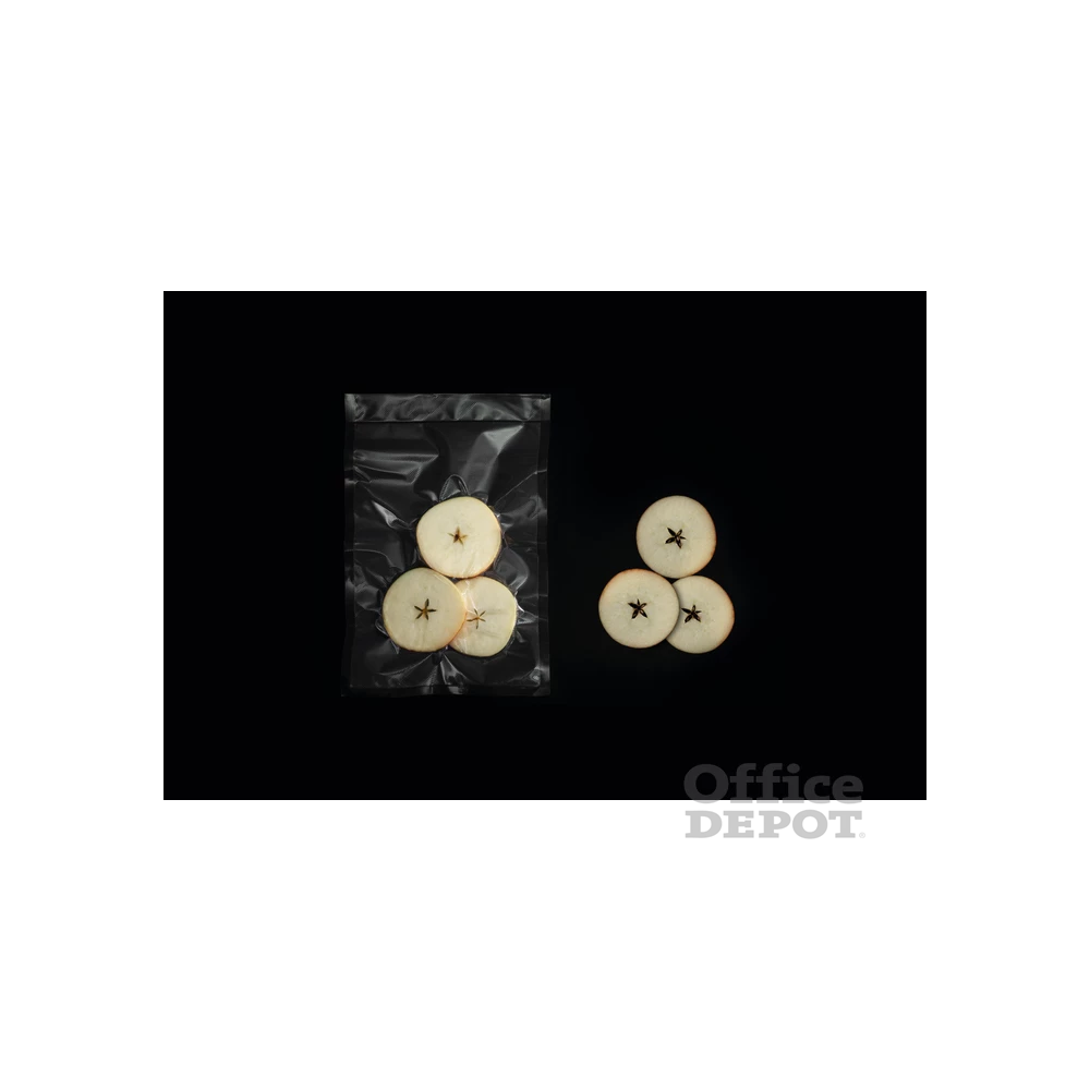 Electrolux E4VS1-4AG vákuumozó gép