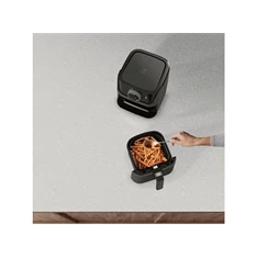 Electrolux E5AF1-4GB fekete 2,5 L forrólevegős sütő Electrolux E5AF1-4GB fekete 2,5 L forrólevegős sütő