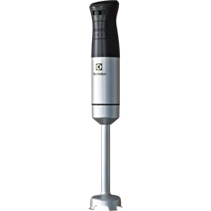 Electrolux E5HB1-8SS Create 5in1 rozsdamentes acél botmixer Electrolux E5HB1-8SS Create 5in1 rozsdamentes acél botmixer