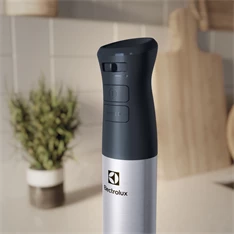 Electrolux E5HB2-8SS Create 5 fekete botmixer Electrolux E5HB2-8SS Create 5 fekete botmixer
