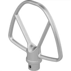 Electrolux E5KM1-4BPT Create 5 fekete konyhai robotgép Electrolux E5KM1-4BPT Create 5 fekete konyhai robotgép