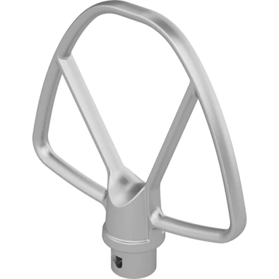 Electrolux E5KM1-4BPT Create 5 fekete konyhai robotgép Electrolux E5KM1-4BPT Create 5 fekete konyhai robotgép