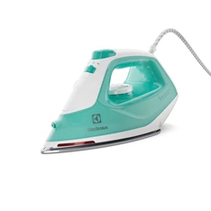 Electrolux E5SI2-2AM Care 500 zöld gőzölős vasaló Electrolux E5SI2-2AM Care 500 zöld gőzölős vasaló