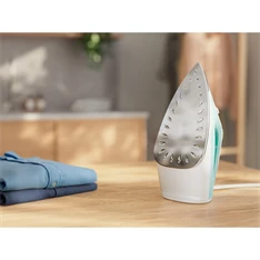 Electrolux E5SI2-2AM Care 500 zöld gőzölős vasaló Electrolux E5SI2-2AM Care 500 zöld gőzölős vasaló
