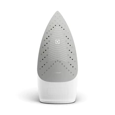 Electrolux E5SI2-4CB Care 500 kék gőzölős vasaló Electrolux E5SI2-4CB Care 500 kék gőzölős vasaló