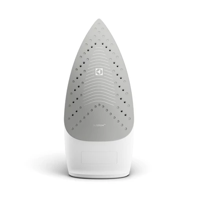 Electrolux E5SI2-4CB Care 500 kék gőzölős vasaló Electrolux E5SI2-4CB Care 500 kék gőzölős vasaló