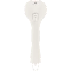Electrolux E7HS1-6OW Refine 700 fehér kézi ruhagőzölő Electrolux E7HS1-6OW Refine 700 fehér kézi ruhagőzölő