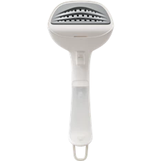 Electrolux E7HS1-6OW Refine 700 fehér kézi ruhagőzölő Electrolux E7HS1-6OW Refine 700 fehér kézi ruhagőzölő
