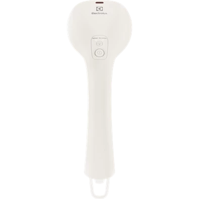 Electrolux E7HS1-6OW Refine 700 fehér kézi ruhagőzölő Electrolux E7HS1-6OW Refine 700 fehér kézi ruhagőzölő