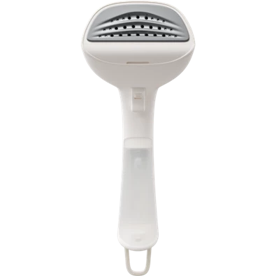 Electrolux E7HS1-6OW Refine 700 fehér kézi ruhagőzölő Electrolux E7HS1-6OW Refine 700 fehér kézi ruhagőzölő