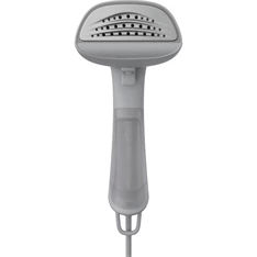 Electrolux E7HS2-6UG Refine 700 kézi ruhagőzölő Electrolux E7HS2-6UG Refine 700 kézi ruhagőzölő