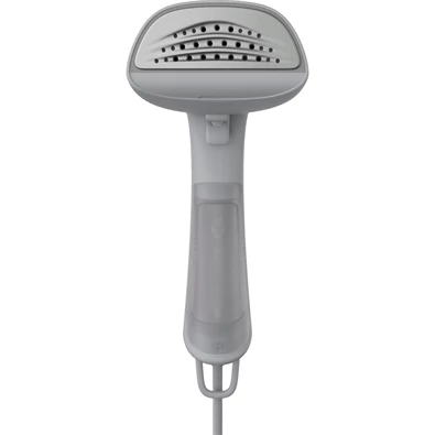 Electrolux E7HS2-6UG Refine 700 kézi ruhagőzölő Electrolux E7HS2-6UG Refine 700 kézi ruhagőzölő