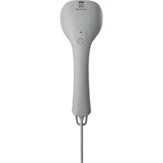 Electrolux E7HS2-6UG Refine 700 kézi ruhagőzölő Electrolux E7HS2-6UG Refine 700 kézi ruhagőzölő