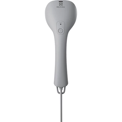 Electrolux E7HS2-6UG Refine 700 kézi ruhagőzölő Electrolux E7HS2-6UG Refine 700 kézi ruhagőzölő
