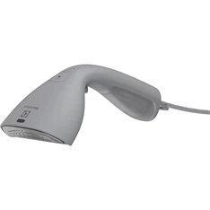 Electrolux E7HS2-6UG Refine 700 kézi ruhagőzölő Electrolux E7HS2-6UG Refine 700 kézi ruhagőzölő
