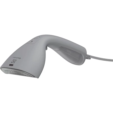 Electrolux E7HS2-6UG Refine 700 kézi ruhagőzölő Electrolux E7HS2-6UG Refine 700 kézi ruhagőzölő