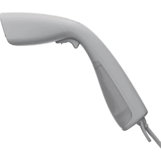 Electrolux E7HS2-6UG Refine 700 kézi ruhagőzölő Electrolux E7HS2-6UG Refine 700 kézi ruhagőzölő