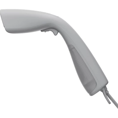 Electrolux E7HS2-6UG Refine 700 kézi ruhagőzölő Electrolux E7HS2-6UG Refine 700 kézi ruhagőzölő