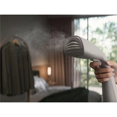 Electrolux E7HS2-6UG Refine 700 kézi ruhagőzölő Electrolux E7HS2-6UG Refine 700 kézi ruhagőzölő