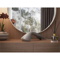 Electrolux E7HS2-6UG Refine 700 kézi ruhagőzölő Electrolux E7HS2-6UG Refine 700 kézi ruhagőzölő