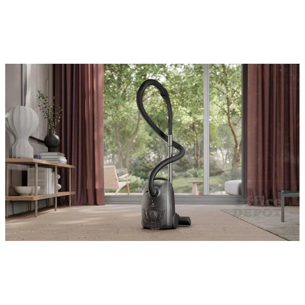 Electrolux EB51A3WB Animal 500 porzsákos porszívó