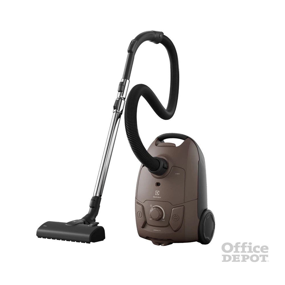 Electrolux EB51A3WB Animal 500 porzsákos porszívó