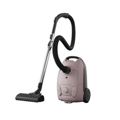 Electrolux EB51C1WP Clean 500 porzsákos porszívó Electrolux EB51C1WP Clean 500 porzsákos porszívó