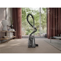 Electrolux EB51C1WP Clean 500 porzsákos porszívó Electrolux EB51C1WP Clean 500 porzsákos porszívó