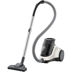 Electrolux EC41-2SW porzsák nélküli porszívó Electrolux EC41-2SW porzsák nélküli porszívó