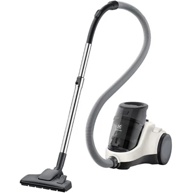 Electrolux EC41-2SW porzsák nélküli porszívó Electrolux EC41-2SW porzsák nélküli porszívó
