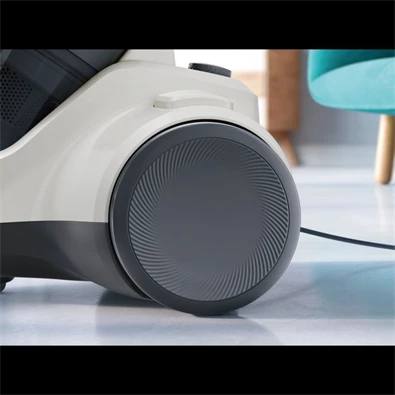 Electrolux EC41-2SW porzsák nélküli porszívó