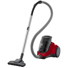 Electrolux EC41-ANIM porzsák nélküli porszívó Electrolux EC41-ANIM porzsák nélküli porszívó