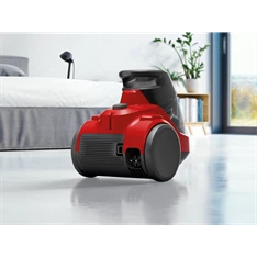 Electrolux EC41-ANIM porzsák nélküli porszívó Electrolux EC41-ANIM porzsák nélküli porszívó