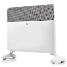 Electrolux ECH/AT-1500 3AI-W inverteres konvektor Electrolux ECH/AT-1500 3AI-W inverteres konvektor