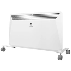 Electrolux ECH/ECN-1500 M EEC mechanikus szabályzású konvektor Electrolux ECH/ECN-1500 M EEC mechanikus szabályzású konvektor
