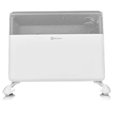 Electrolux ECH/AT-1500 3AI-W inverteres konvektor Electrolux ECH/AT-1500 3AI-W inverteres konvektor