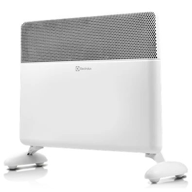 Electrolux ECH/AT-1500 3AI-W inverteres konvektor Electrolux ECH/AT-1500 3AI-W inverteres konvektor