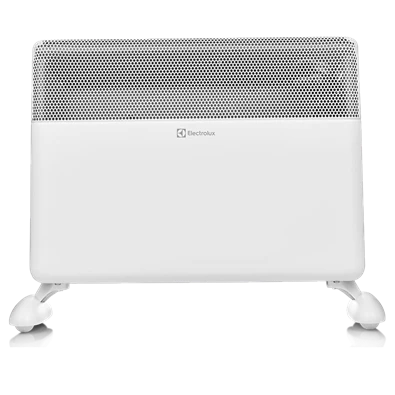 Electrolux ECH/AT-1500 3AI-W inverteres konvektor Electrolux ECH/AT-1500 3AI-W inverteres konvektor