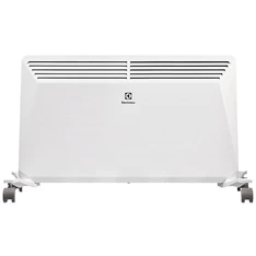 Electrolux ECH/ECN-1500 M EEC mechanikus szabályzású konvektor Electrolux ECH/ECN-1500 M EEC mechanikus szabályzású konvektor
