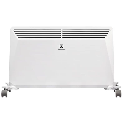 Electrolux ECH/ECN-1500 M EEC mechanikus szabályzású konvektor Electrolux ECH/ECN-1500 M EEC mechanikus szabályzású konvektor