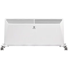 Electrolux ECH/ECN-2000 M EEC mechanikus szabályzású konvektor Electrolux ECH/ECN-2000 M EEC mechanikus szabályzású konvektor