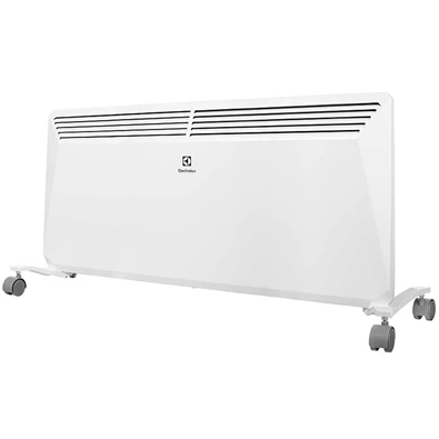 Electrolux ECH/ECN-2000 M EEC mechanikus szabályzású konvektor Electrolux ECH/ECN-2000 M EEC mechanikus szabályzású konvektor