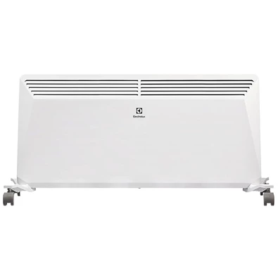 Electrolux ECH/ECN-2000 M EEC mechanikus szabályzású konvektor Electrolux ECH/ECN-2000 M EEC mechanikus szabályzású konvektor