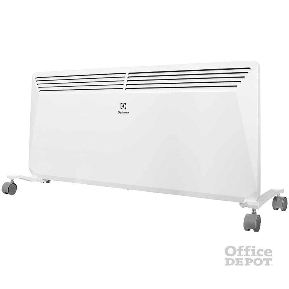 Electrolux ECH/ECN-2000 M EEC mechanikus szabályzású konvektor