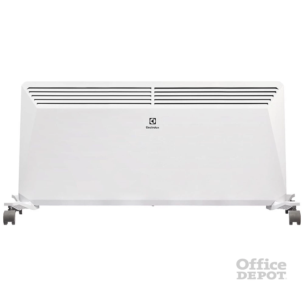 Electrolux ECH/ECN-2000 M EEC mechanikus szabályzású konvektor