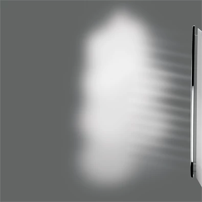 Electrolux EDB1730 EasyLine világoskék gőzölős vasaló Electrolux EDB1730 EasyLine világoskék gőzölős vasaló