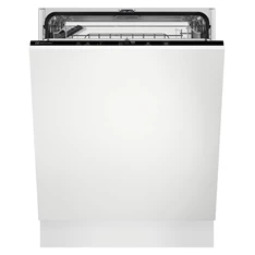 Electrolux EEA27200L beépíthető 13 terítékes mosogatógép Electrolux EEA27200L beépíthető 13 terítékes mosogatógép